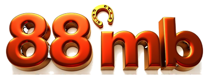 88 mb